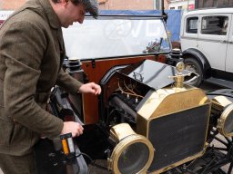 Parel der Voorkempen OTR2021-Ludo Boeij_100